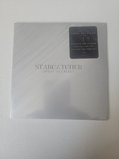 Starcatcher by Greta Van Fleet (CD, 2023)