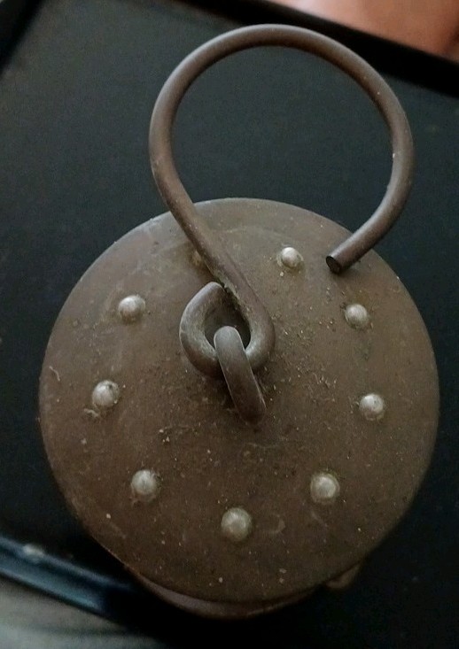 Picture 5 of 11