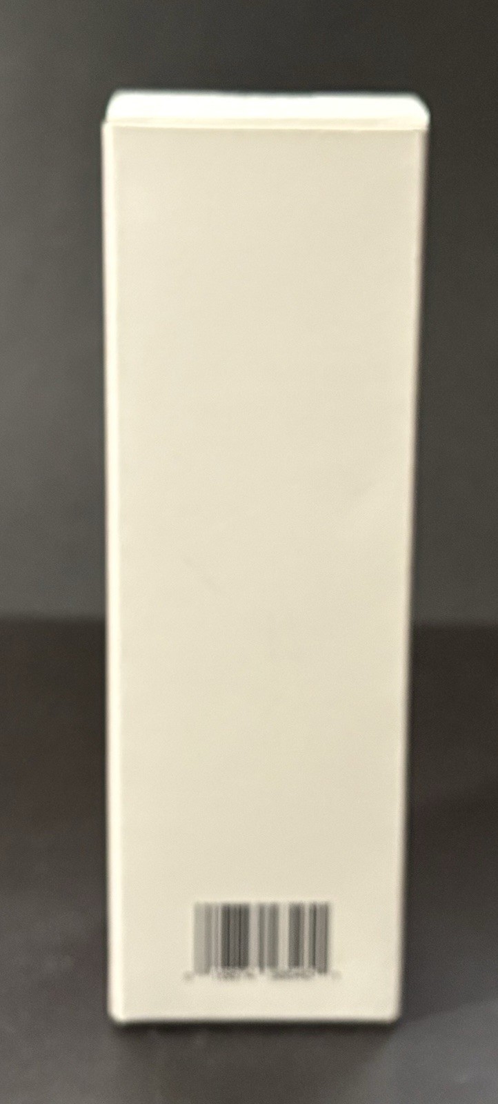 Foto 4 di 6