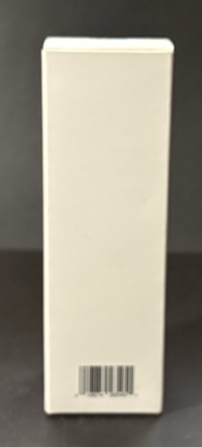 NEW Vivacious Skin Revitalizing Face Serum .50 oz 15ml SEALED in Box - 第 4/6 張圖片