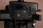 Foto 8 di 8