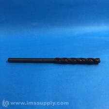 M117T00225F Drill Bit USIP