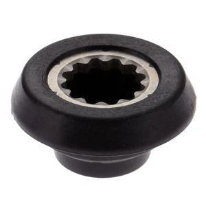 Replacement Drive Socket Parts Fit For RX 1700W Blender Use Fruits Vegetables