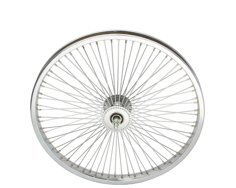 Lowrider Bike Wheels products for sale | eBay