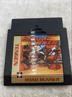 Vintage Nintendo NES Mickey's Safari In Letterland & More Video Games Lot Of 6