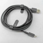 USB to Type C Cable Mice Data Line for DeathAdder V2Pro/V3Pro,Basilisk V3Pro