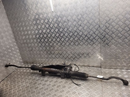 Renault Espace -  Grand espace IV 2005 Lenkgetriebe 2005 110kW DRA16736