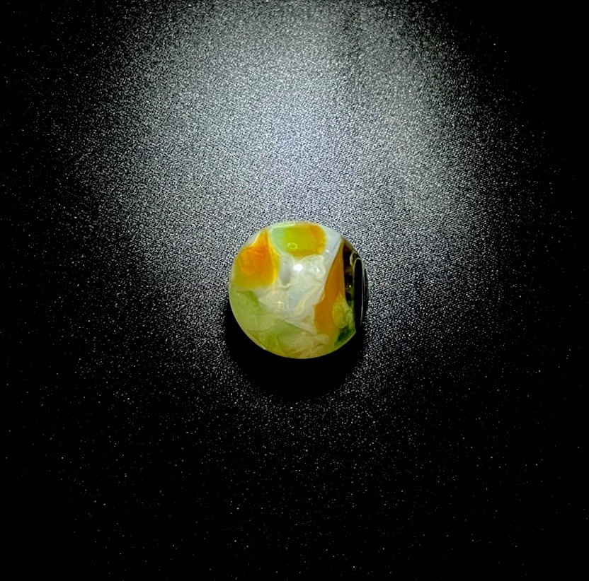 Picture 3 of 10