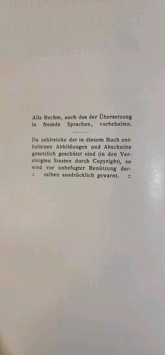 Three Centuries Of German Life In America Rudolf Cronau A History 1909 Berlin - Bild 6 von 17