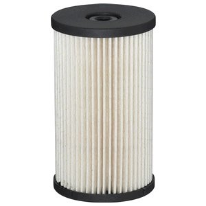 ENGINE FUEL FILTER HDF615 DELPHI NEW OE REPLACEMENT - Picture 2 of 5