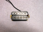 Jackson JH-2 F-Spaced Pickup