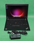 Lenovo ThinkPad T14s Gen 1 14" Laptop AMD Ryzen 7 PRO 4750U 1,70GHz 16GB 512GB