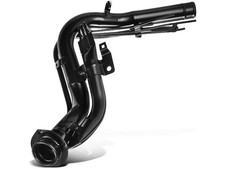 Fuel Filler Neck Apr 36dvxm74 For Mazda 323 1990 1991 1992 1993 1994 Fuel Filler Neck Apr 36dvxm74 For Mazda 323 1990 1991 1992 1993 1994