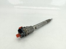 9828959880 INJEKTOR / 202033 FÜR PEUGEOT PARTNER FURGONETA/MONOVOLUMEN K9 1.5