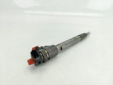 9828959880 INJECTOR / 202033 FOR PEUGEOT PARTNER FURGONETA / MONO VOLUME K9 1.5