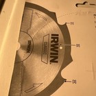 Foto 11 di 12