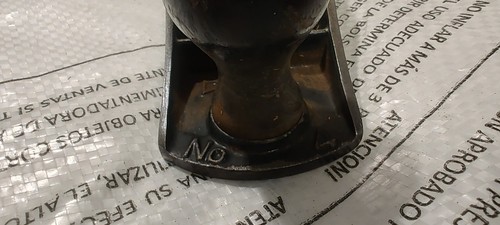 Stanley Bailey No. 4 Plane - Picture 10 of 18