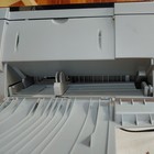 Picture 7 of 11