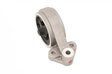 Support moteur Kia CERATO