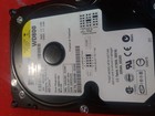 hdd 3.5 ide 80 gb