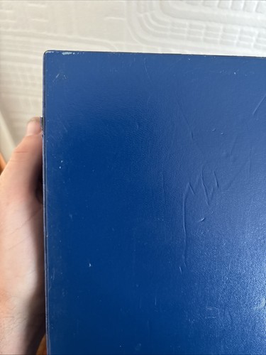 ROLEX Blue Pearlmaster Watch and Jewellery box 51.00.01 - Picture 22 of 23