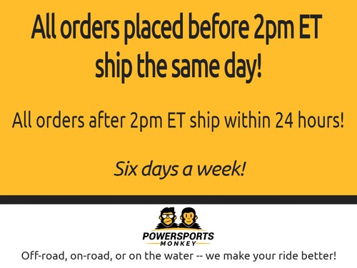 Fox Racing V3 RS Withered Helmet (Multi) 31363-922 - Picture 9 of 11