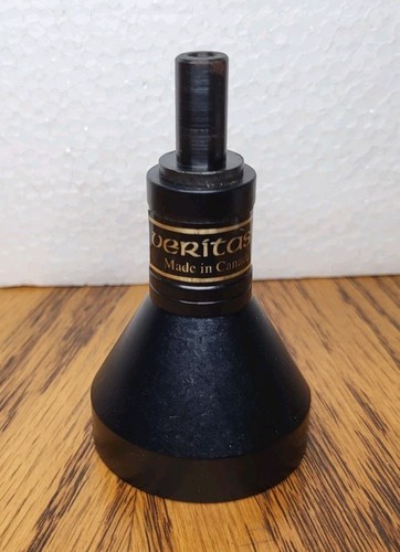 Veritas Mini Coupe-tenon Power 1/2” 05J4203 Fabriqué au Canada - Photo 2/5