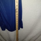 Bild 3 von 11
