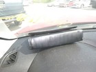Impreza 2011 Owners Manual 1574400 (For: Subaru)