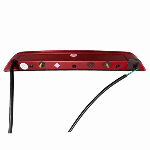 Easy Install Red Brake Lamp For Hyundai IX35 2010 2017 OEM 92700 2Z000 - Picture 2 of 12