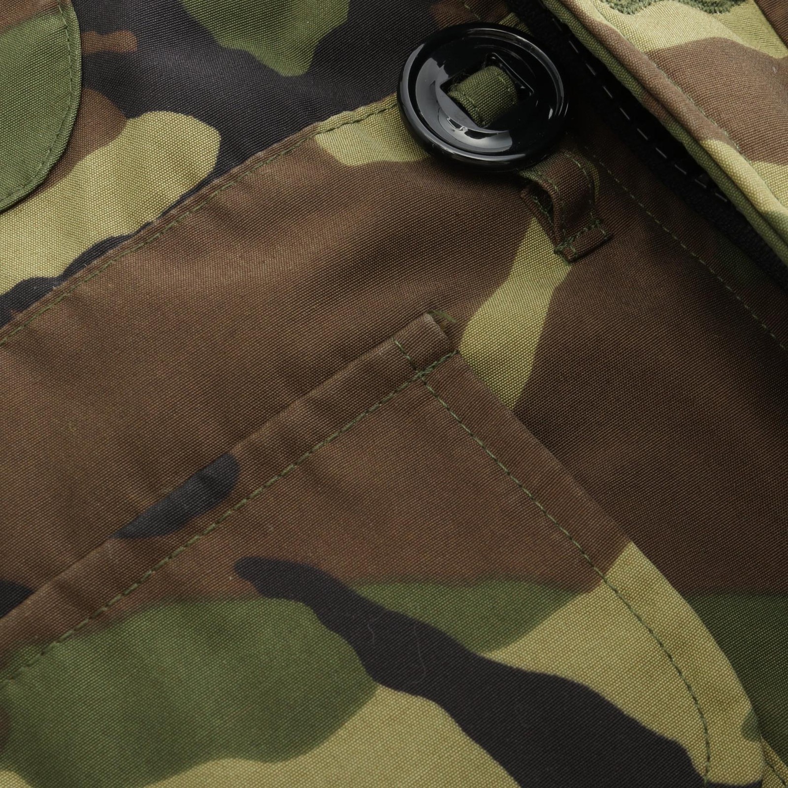 Canada Goose CANADA GOOSE RUSSELL Hoodie Russell Hoodie Down Jacket Outerwear Po thumbnail 6