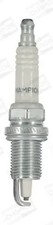 Spark plug 1 - Earthed Electrode Box CCH956M CHAMPION