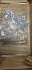 Lincoln electric L6242-1 Circuit Board New Never Used Open Box