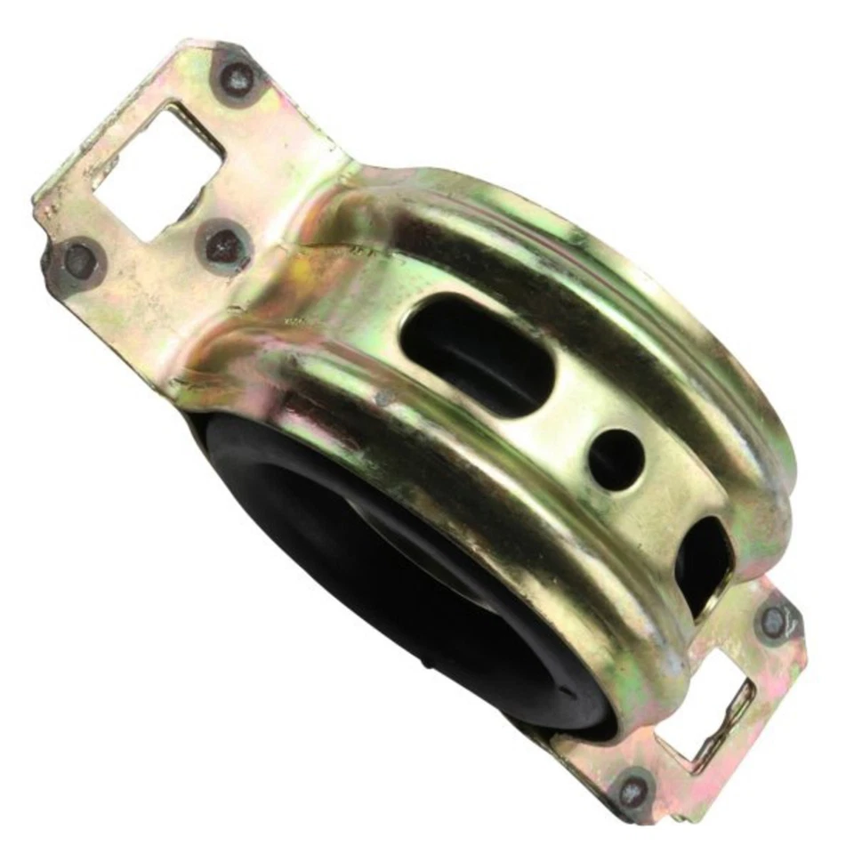 Cojinete central Beck Arnley 101-3784 para Toyota Celica 1982-1985 Foto 2 de 4