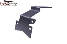 T-Rex Racing 2022 - 2024 KTM RC 390 Fender Eliminator