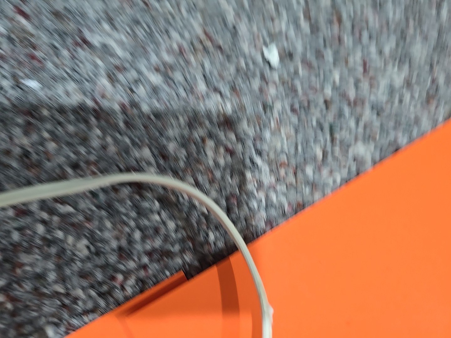 Picture 5 of 6