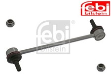 BARRA STABILIZZATRICE POSTERIORE DESTRA MONTAGGIO COLLEGAMENTO 43316 FEBI BILSTEIN I