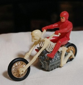 Rrrumblers Hot Wheels | eBay