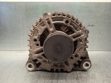 7G9N10300EA ALTERNADOR / BOSCH / 0121615028 / 4164241 PARA FORD MONDEO SPORTBREA