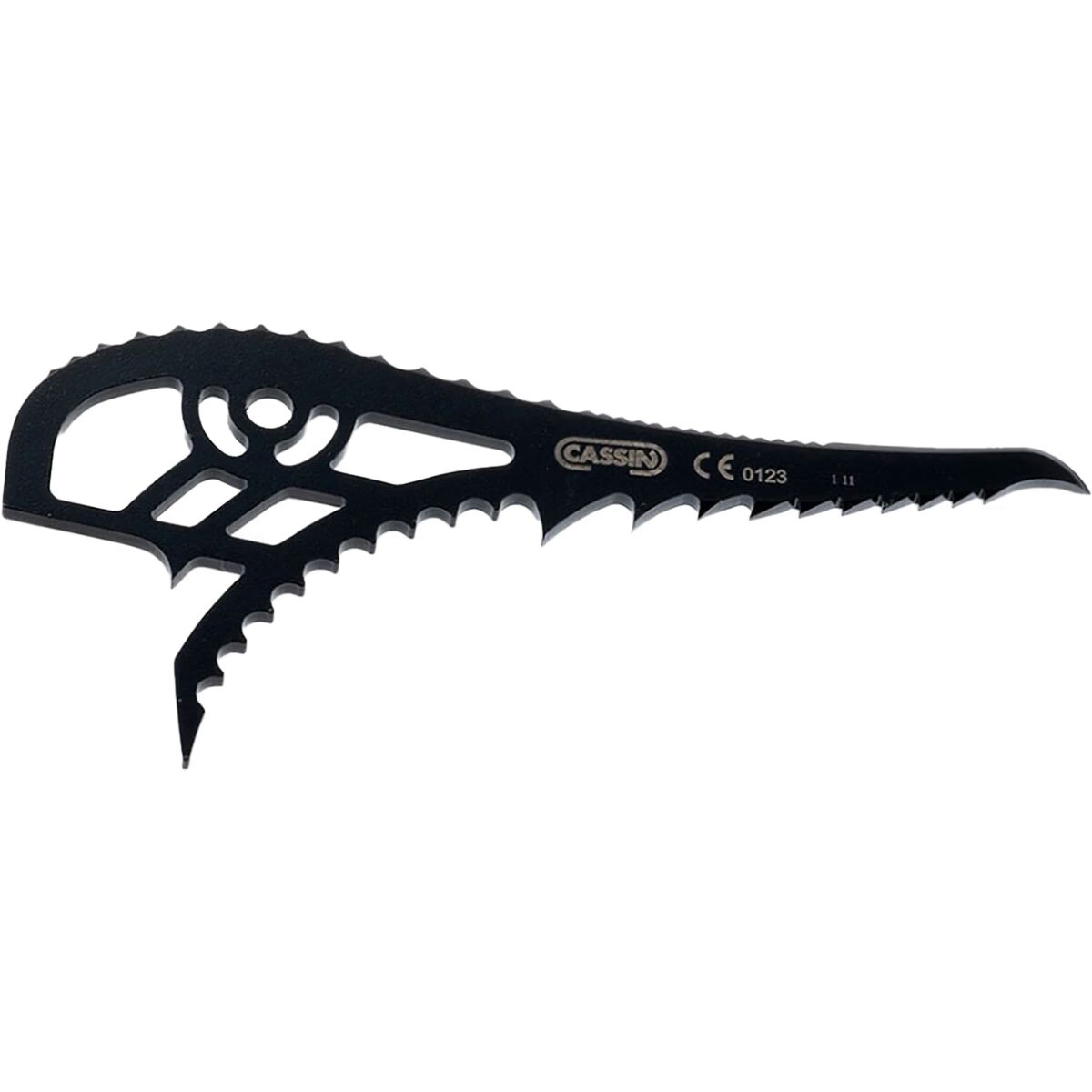 CAMP USA X-Гонка мечты Выберите один цвет, один размер