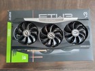 EVGA RTX 3080 FTW3 ULTRA LHR (10G-P5-4897-KR) GPU in Original Box EU Shipping