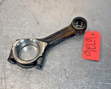 1975 Ford 1000 Tractor Connecting Rod