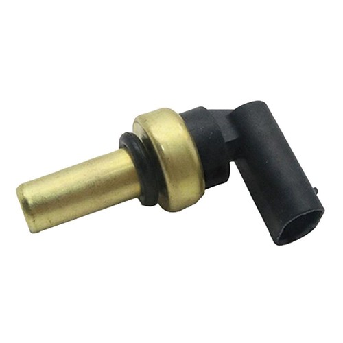 For Buick For Chevrolet Coolant Temperature Sensor 12641073 Performance - Picture 6 of 8