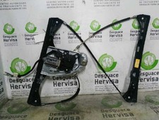 2037201246 ELEVALUNAS DELANTERO DERECHO / A2208204542 / 119650105 / 170487 PARA