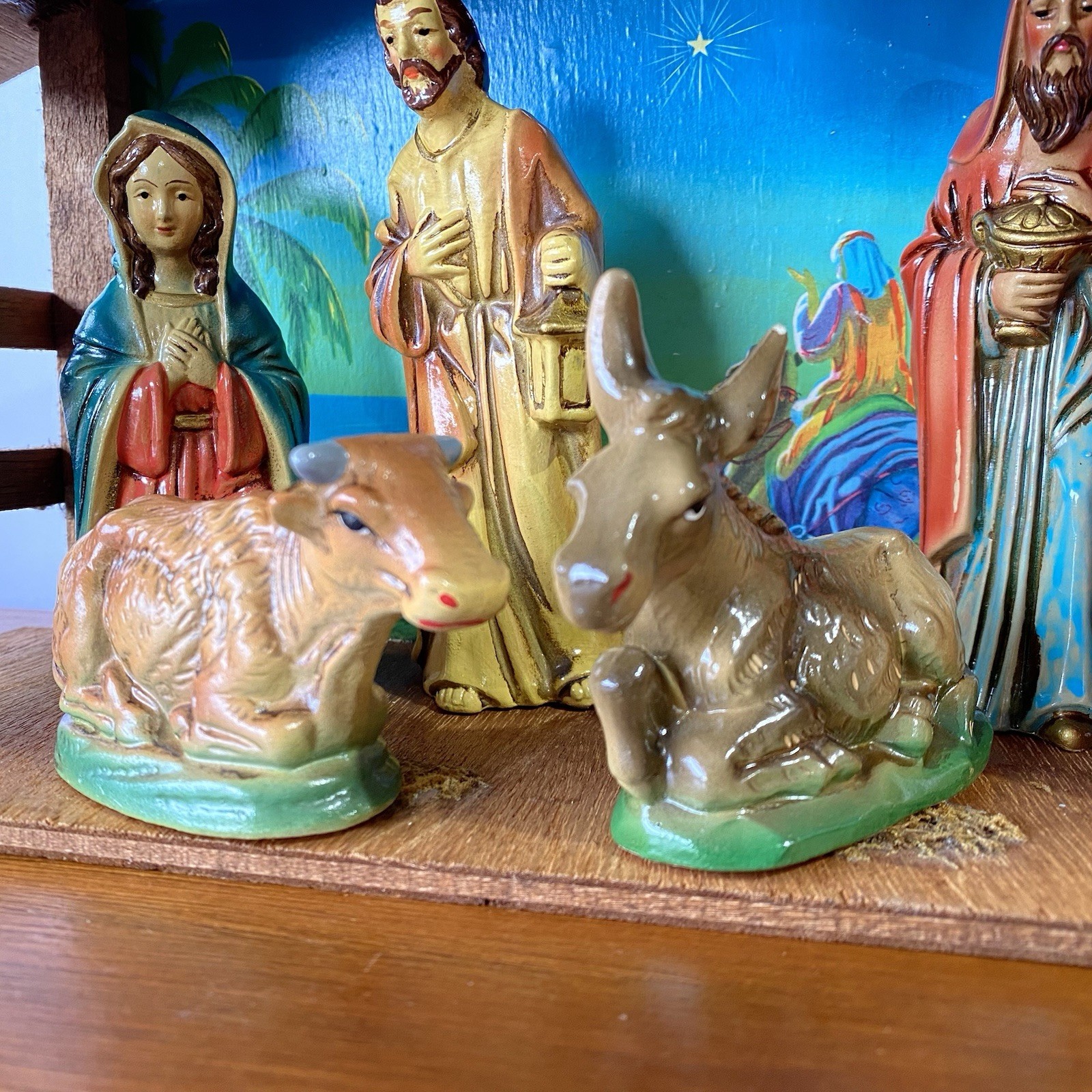 Picture 6 of 24