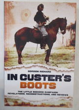 in-custers-boots-the-little-bighorn-campaign-revelations