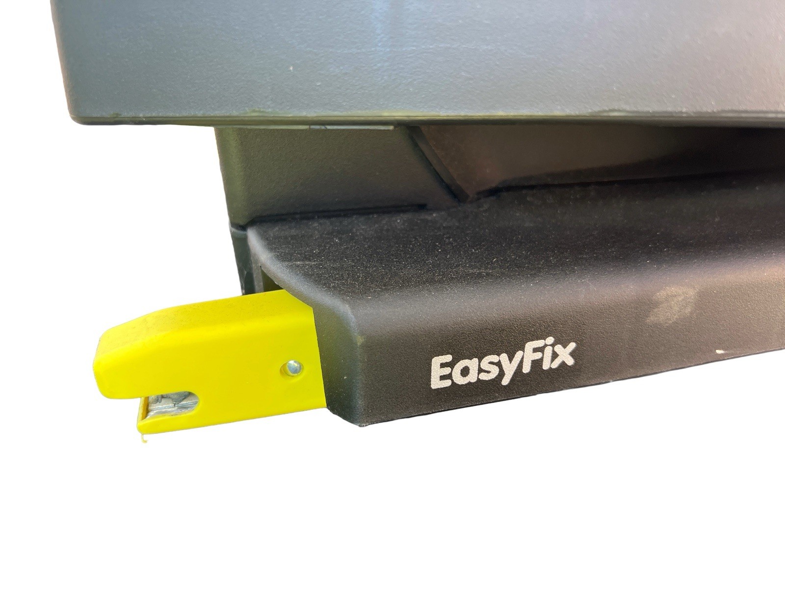 Maxi-Cosi CabrioFix Babyschale EasyFix ISOFIX Basis 0-13kg top Zustand 