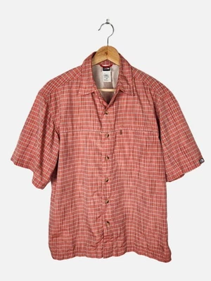 Chemise Homme The North Face - Taille S - Photo 1/4