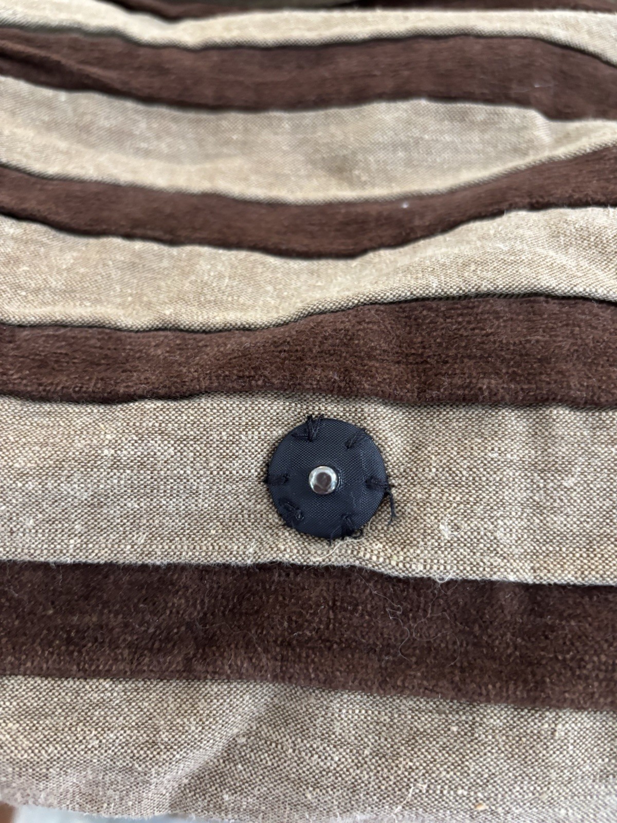 Picture 6 of 10