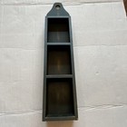 Foto 1 di 13
